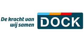 Procesbegeleider subsidieaanvraag jongerenactiviteiten bij jongerenwerk DOCK in Amsterdam Oud-West (2018) 