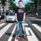 Jeroen van den broek Jeroen van den broek