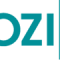 logo-sozio-2 (1)