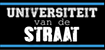 Universiteitvandestraat.nl