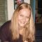 Manon Schouten Manon Schouten