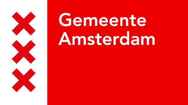 Gastspreker over probleemgedrag onder jongeren in relatie tot een straatcultuur bij het jeugdcafé Amsterdam-West, een collectief initiatief van diverse zorg- en welzijnsorganisaties uit dit stadsdeel (2017)