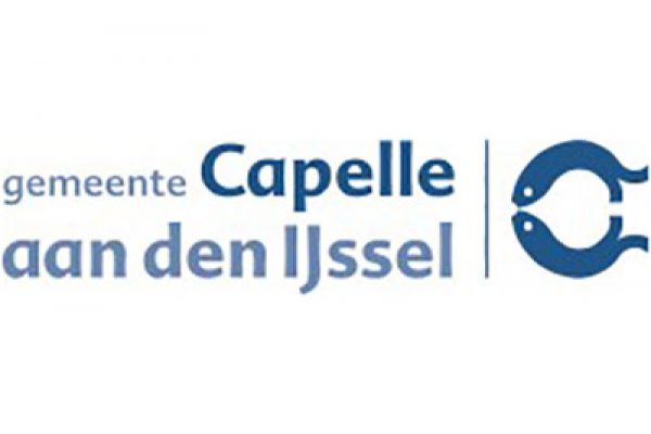 Training in samenwerking met Partner in Crime over online- en offline straatcultuur voor professionals en ketenpartners gemeente Capelle aan den IJssel (2019)