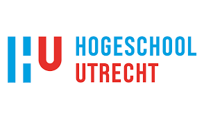 Gastcollege over drugscriminaliteit voor studenten Integrale Veiligheidskunde van Hogeschool Utrecht (2020)