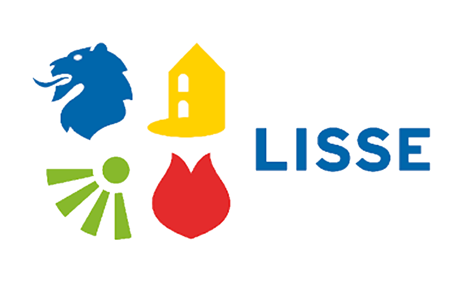Gastspreker thema ‘Ondermijnende criminaliteit’ bij ondernemingsverening Lisse, uitgenodigd door gemeente HLTsamen (2021)