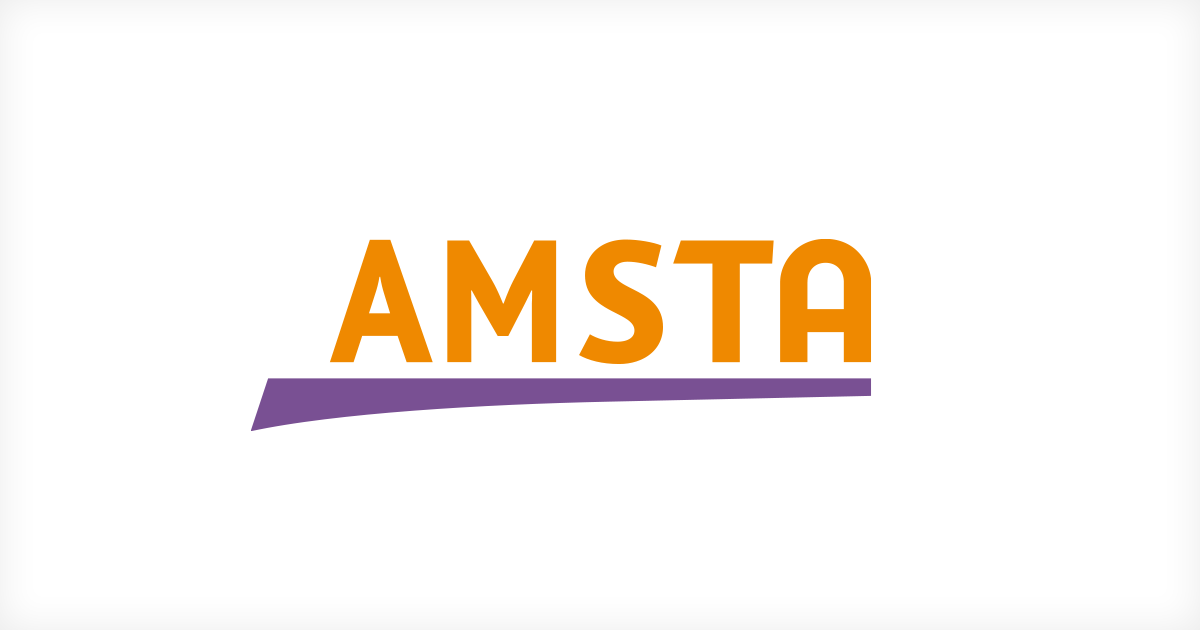 Training ‘Begeleiden van ex-justitiabelen’ verzorgt aan forensische professionals van Just Amsta (2019)