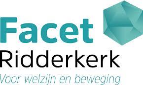 Integrale training 'Jongerenwerk en Risicogroepen' voor jongerenwerkers uit Barendrecht, Albrandswaard en Ridderkerk (2022)