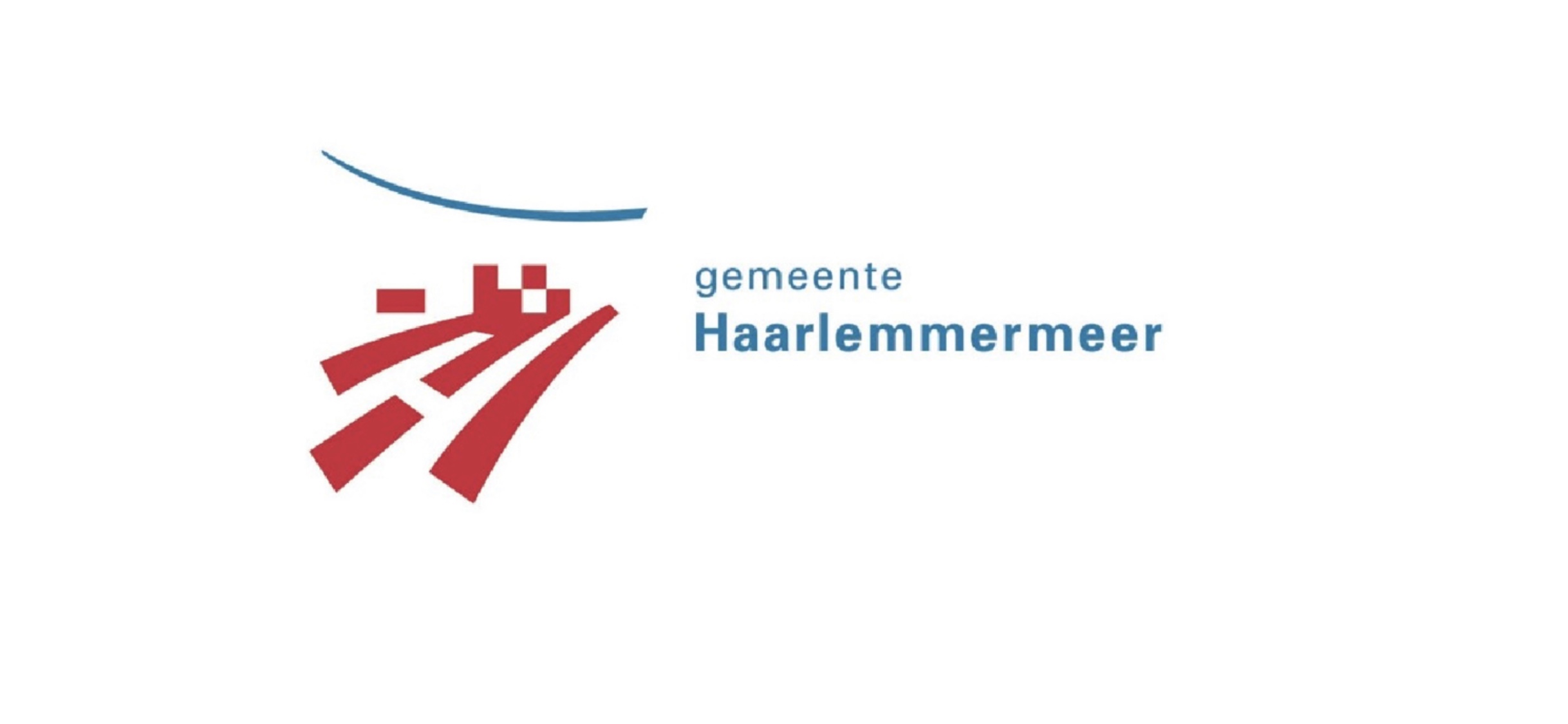 Workshops over ‘straatcultuur en criminaliteit’ op themabijeenkomst Jeugd voor professionals uit zorg- en veiligheidsketen van gemeente Haarlemmermeer (2020)