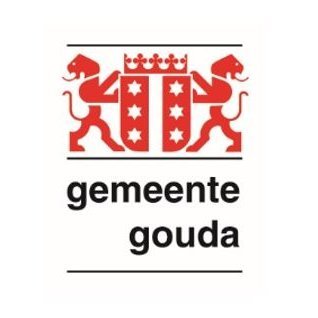Workshop ‘Jeugd en Veiligheid’ gegeven aan 30 professionals van gemeente, politie, handhaving en zorg en welzijn, in opdracht van de gemeente Gouda (2021)