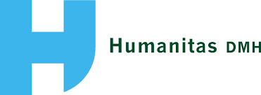 Aantal teams van Humanitas DMH regio Utrecht getraind in het versterken van hun begeleidingswerkzaamheden met forensische cliënten (2020)