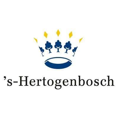 In opdracht van gemeente ‘s-Hertogenbosch twee workshops verzorgd over ‘Criminele uitbuiting’ op regiodag Mensenhandel (2021)
