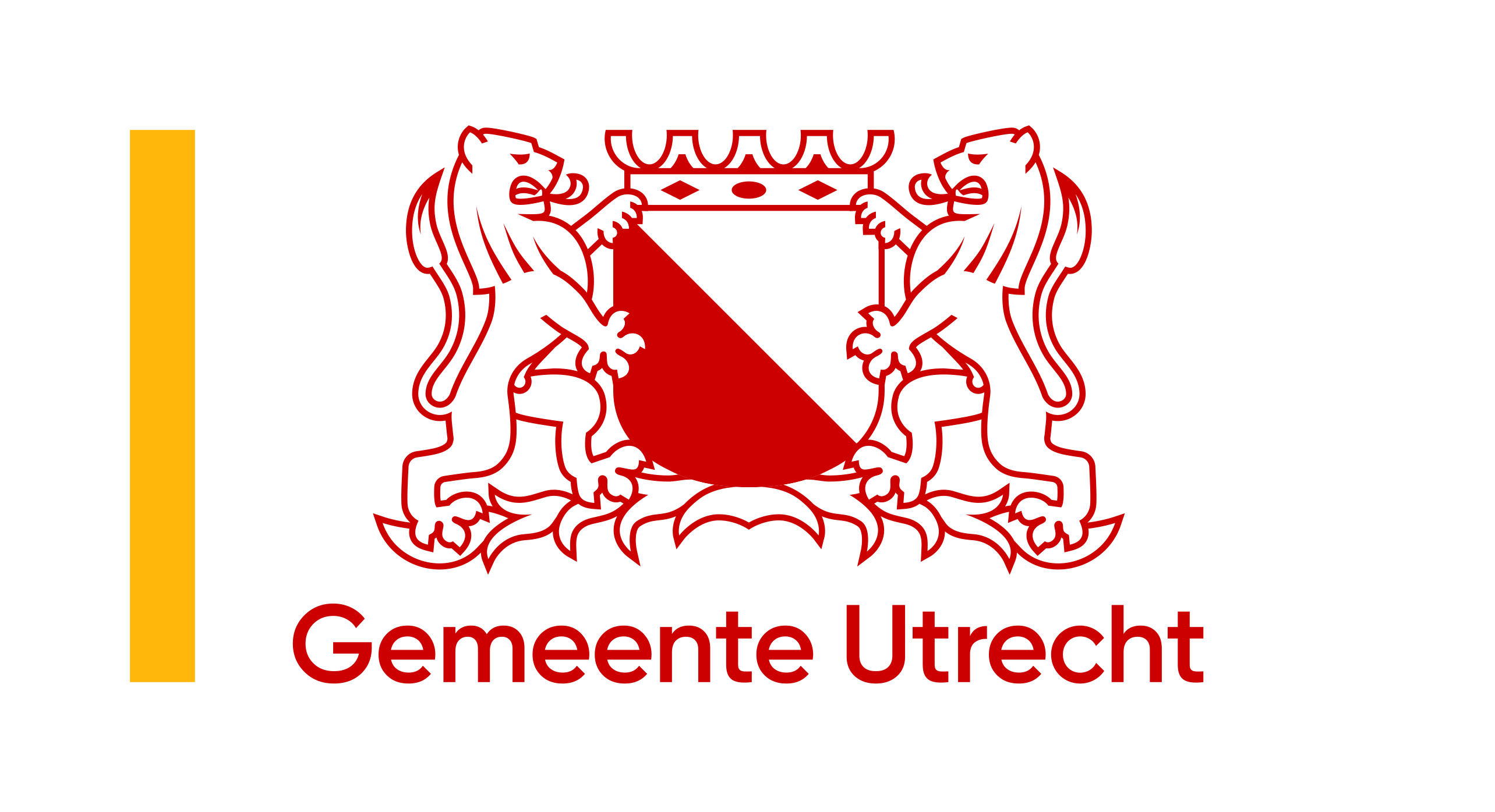 Toelichting op Persoonsgerichte Aanpak gericht op drugscriminelen bij Raadsinformatie bijeenkomst, op uitnodiging van gemeente Utrecht (2021)