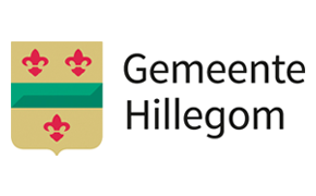Lezing 'Ondermijnende Criminaliteit' voor 50 leden van ondernemersvereniging Hillegom (2022)